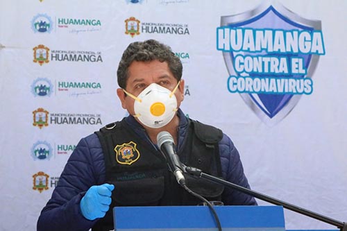 bd029391-9f34-4530-81db-d6e9741557a9