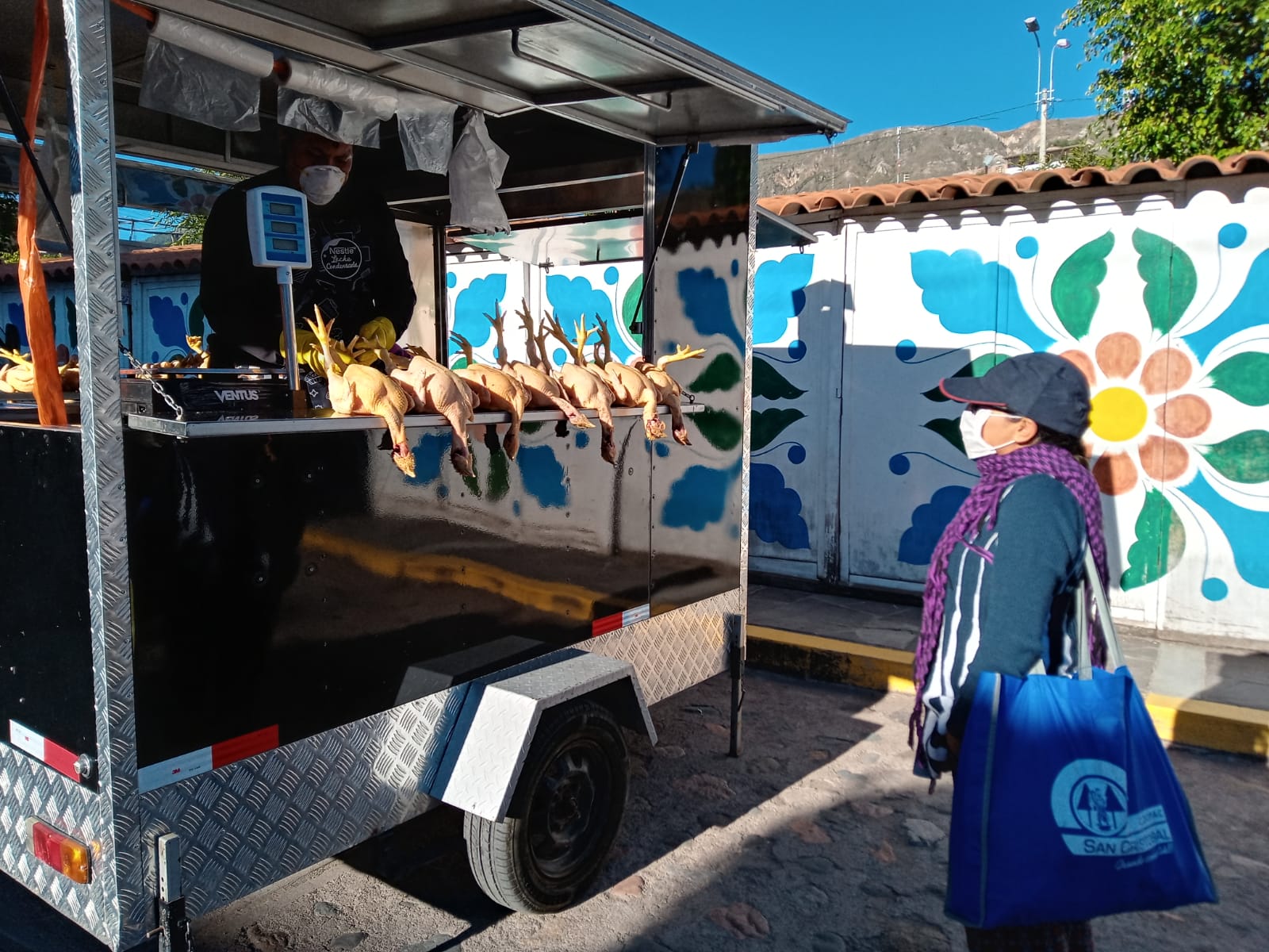 bd9dd0dd-e23c-4cab-840b-b73be449bcf5