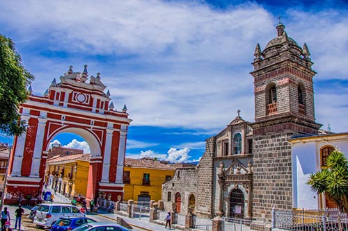 c52d5895-5e8c-446a-b4e2-8f61d89c29c8 (2)