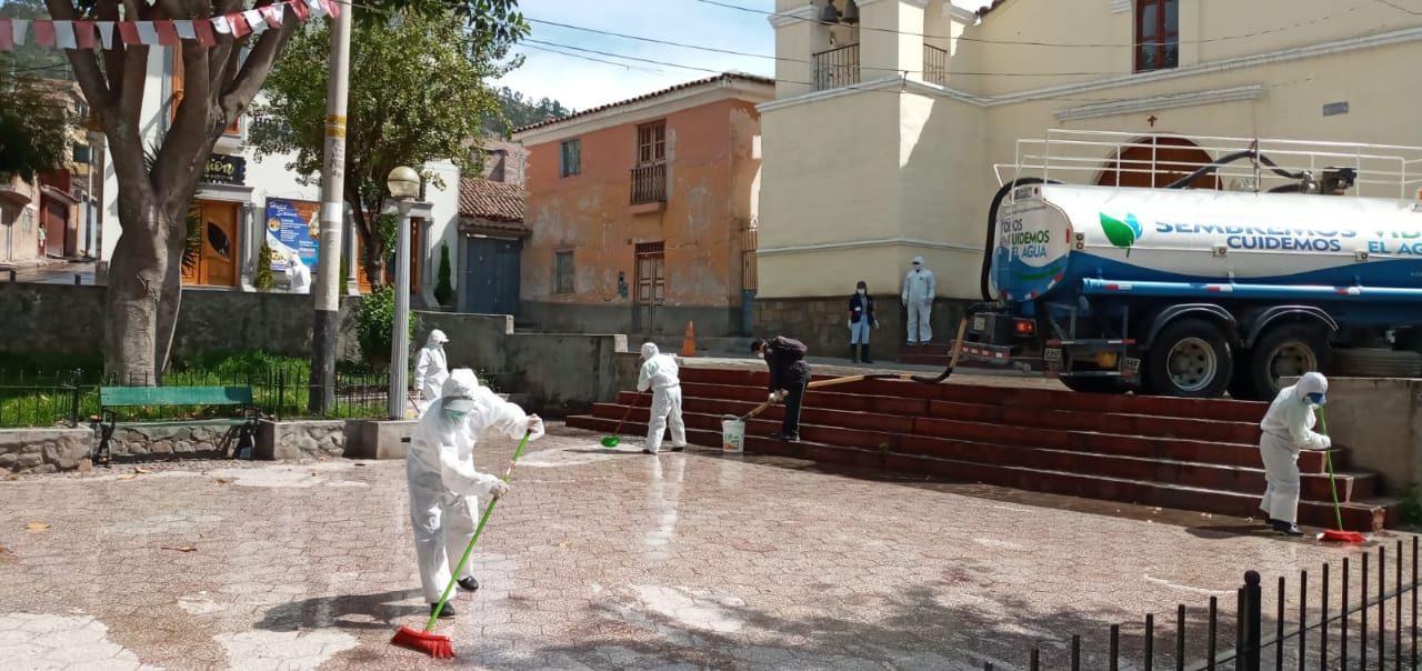 e6293b16-e4fb-4d95-b577-c46dbe638623