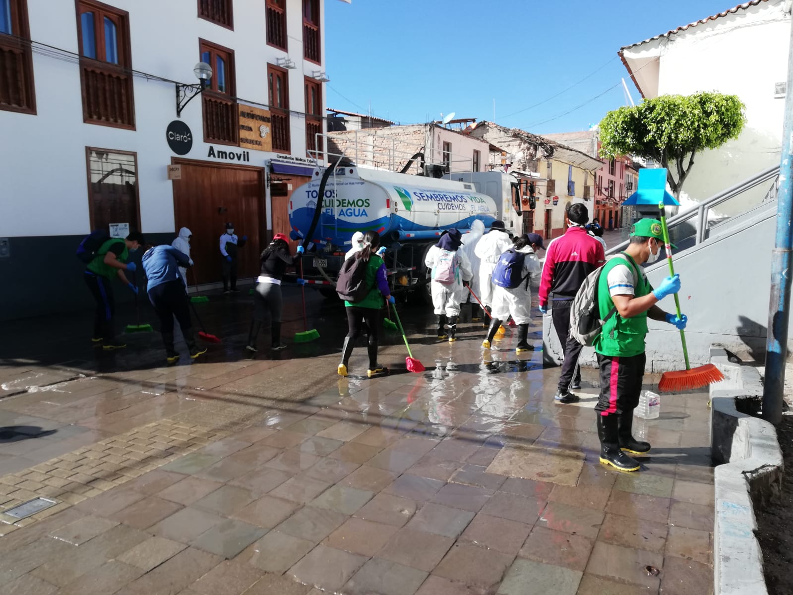 ef1668cc-c80d-4b85-90fa-98cb03f58c59