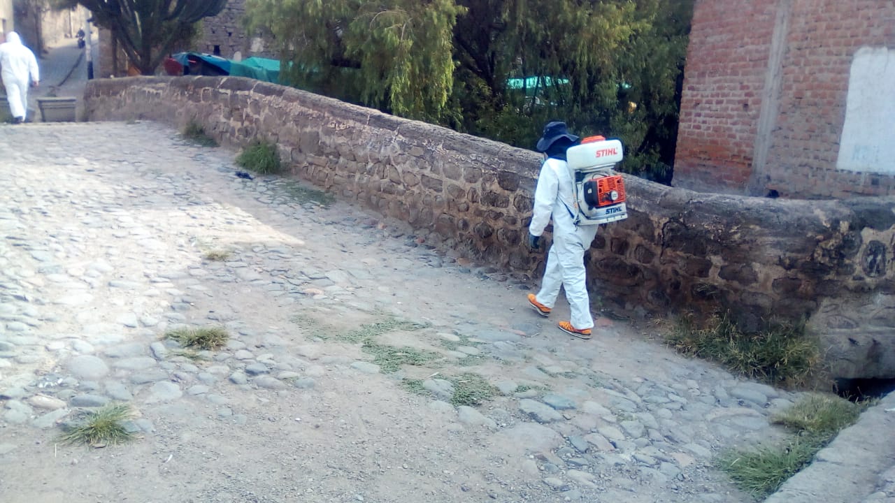 f50f58b5-dd4d-4d90-8f1b-e00cc6fd4e00