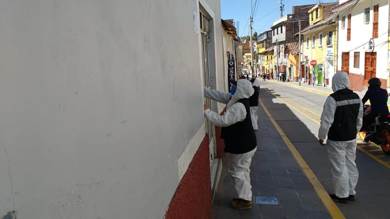 100983501_1902896606510602_1108319093871607808_n