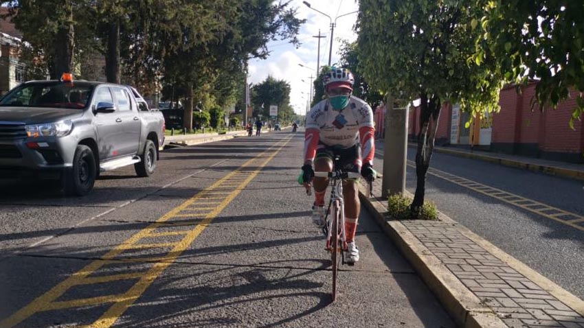 611680cc-7a75-41d5-9116-19934f2f4f50