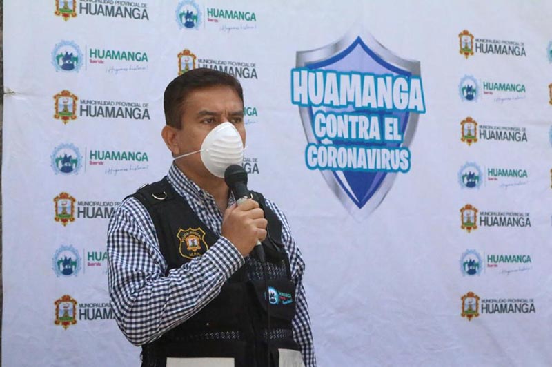 747dabf8-331a-47b5-836a-abb77f63f1e5