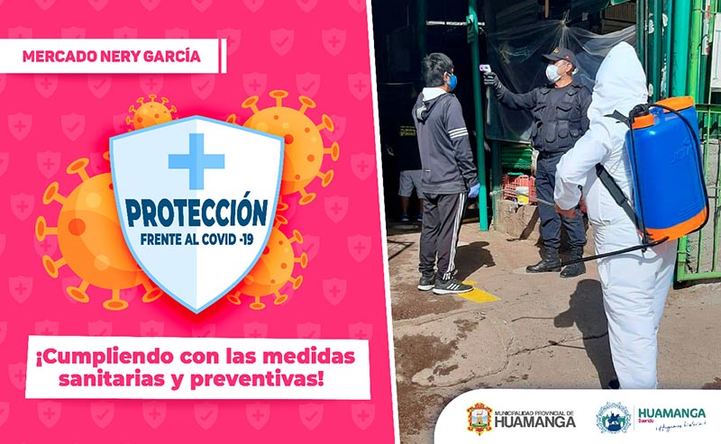 84b7f5d4-0961-400b-9803-ef946623f989