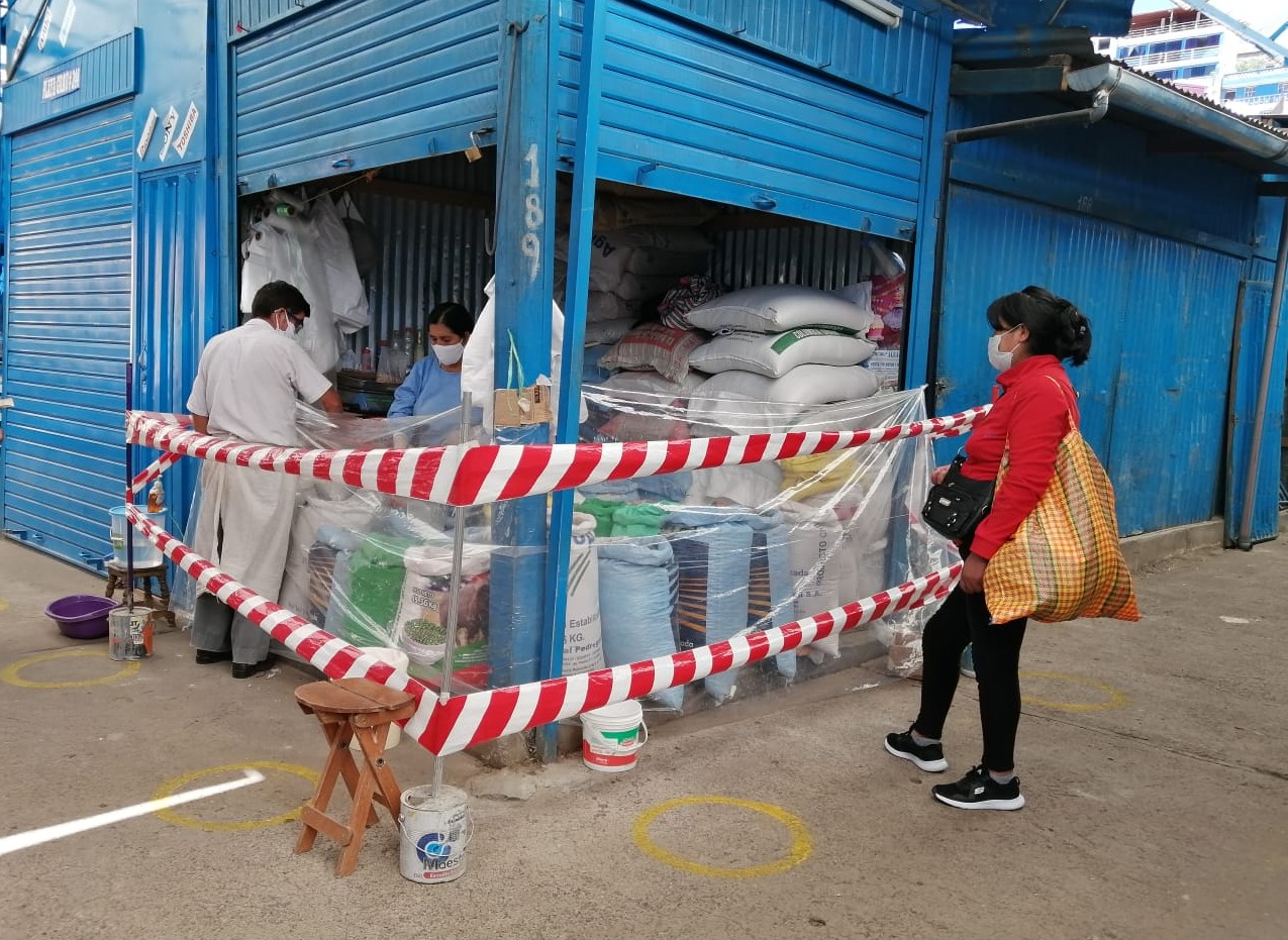 8822e88e-23b7-4c87-8310-f62aa8f235c5