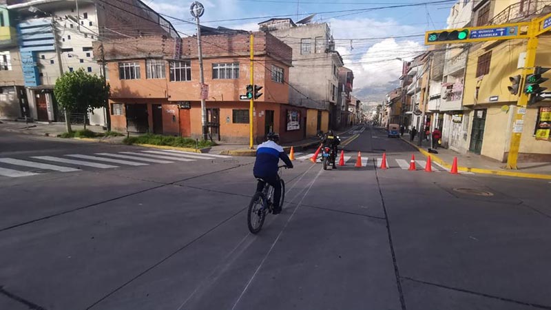 8c26c6bc-24f6-419e-bb7e-1bf707680919