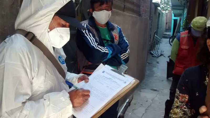 99002301_1902896499843946_8684136861322444800_n