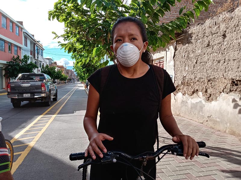 9f9e3fc8-a0e8-4722-ba29-1f2573a2addd