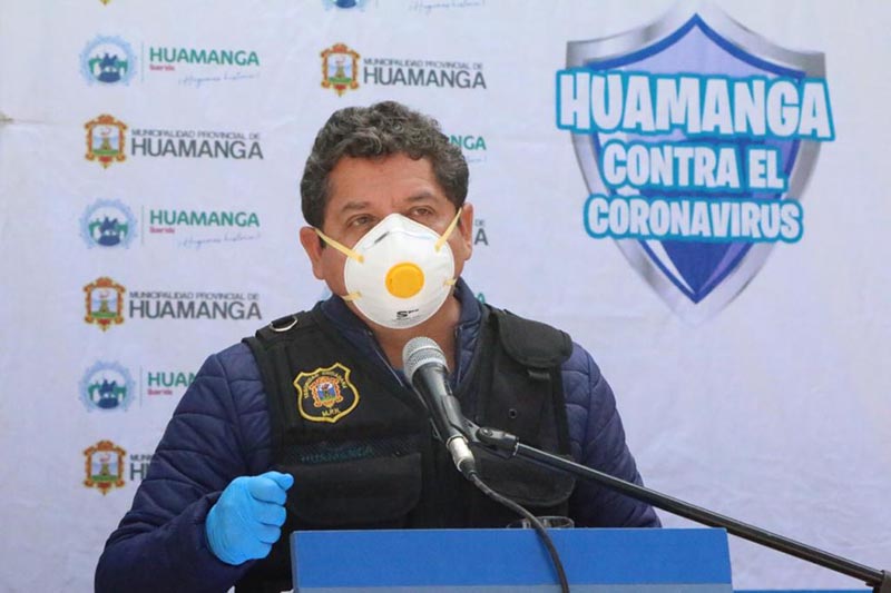 b4892f72-ebe6-4d6e-873c-50638e5ef1c9