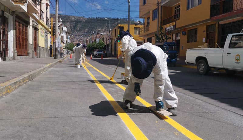 b90d92f7-edcc-44cd-b8b6-8231f1599417 (2)