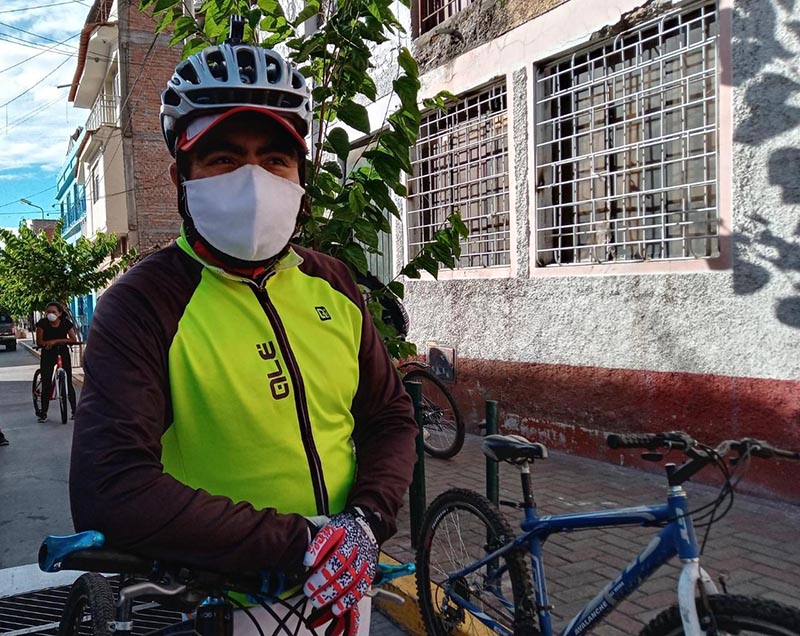 e308a820-6040-4ae4-a06d-15af19692e93