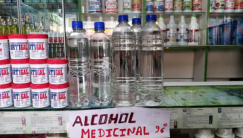 15c079f4-d291-4fd2-9584-299c377fc80e