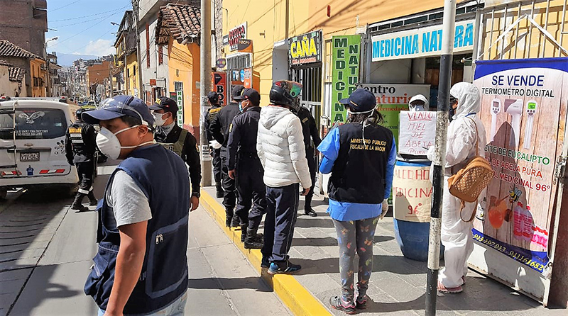 1f21988f-010c-4f51-9a78-ac53a476ecbb