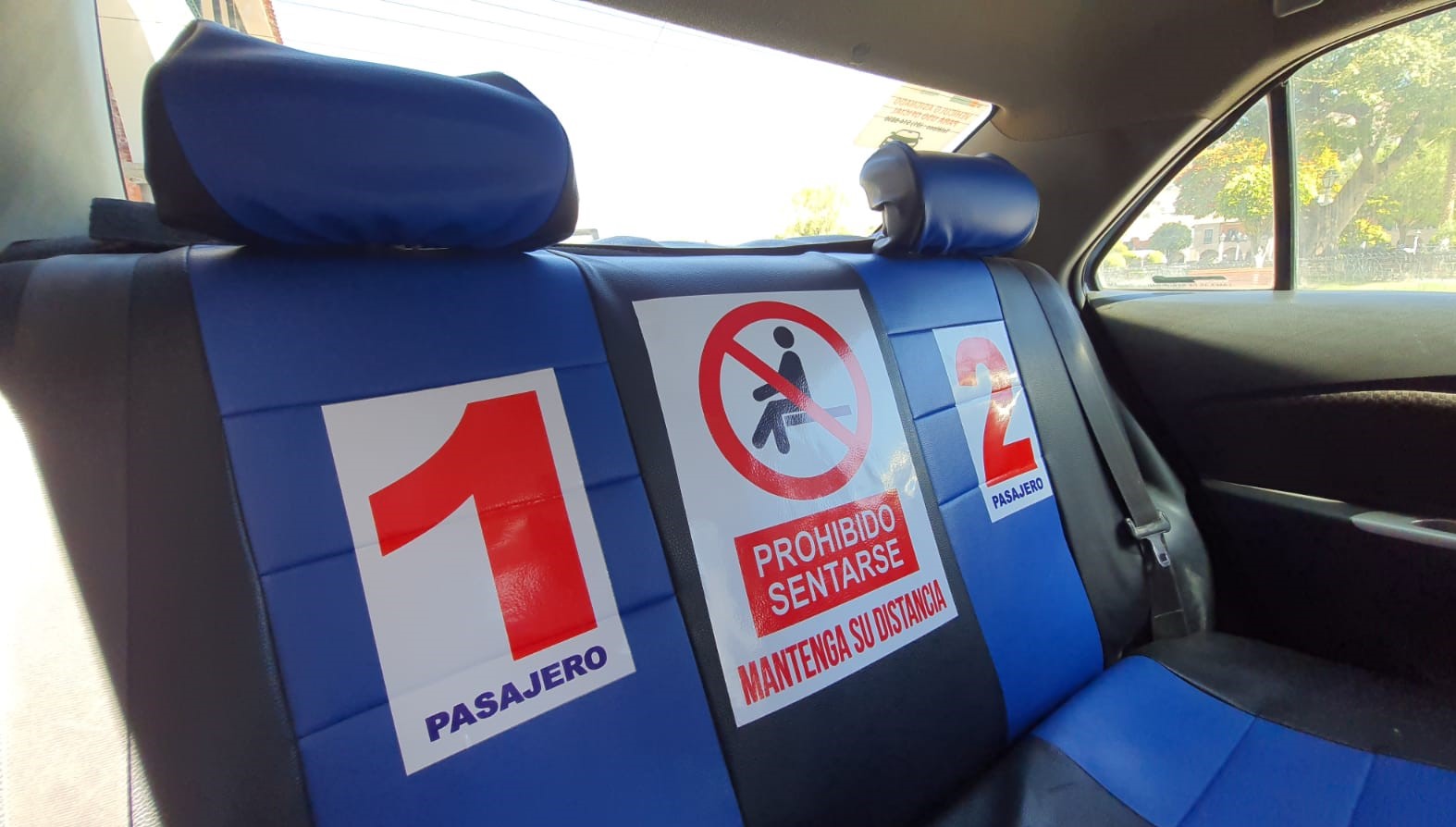 729920a9-ba7a-4c08-9d5e-8c2ac6ee9015