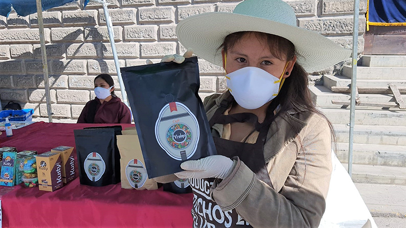 a5b8c641-2576-4dec-9444-0e194b791b36