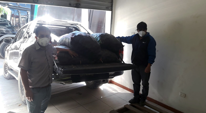 b592a7c8-c6ec-4818-9cd7-e0eebebaac2e