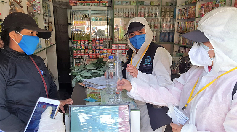 ba065500-3337-4213-a46f-b1204f3ed163