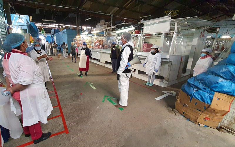 cedcb75c-f334-45aa-b51a-7e63c8fbde46