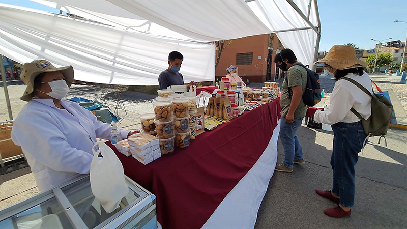 ea371938-1901-43bf-afe2-073ecb72de91