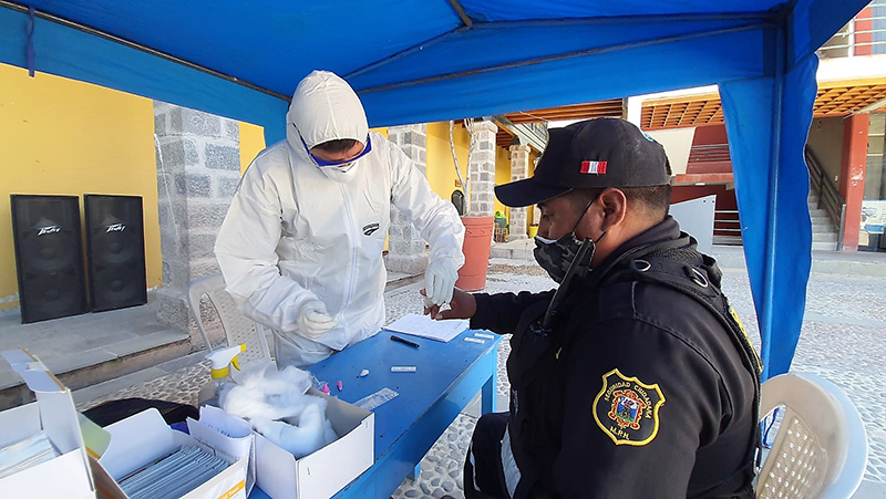 19358278-b388-4593-90c5-17a2d09966f5