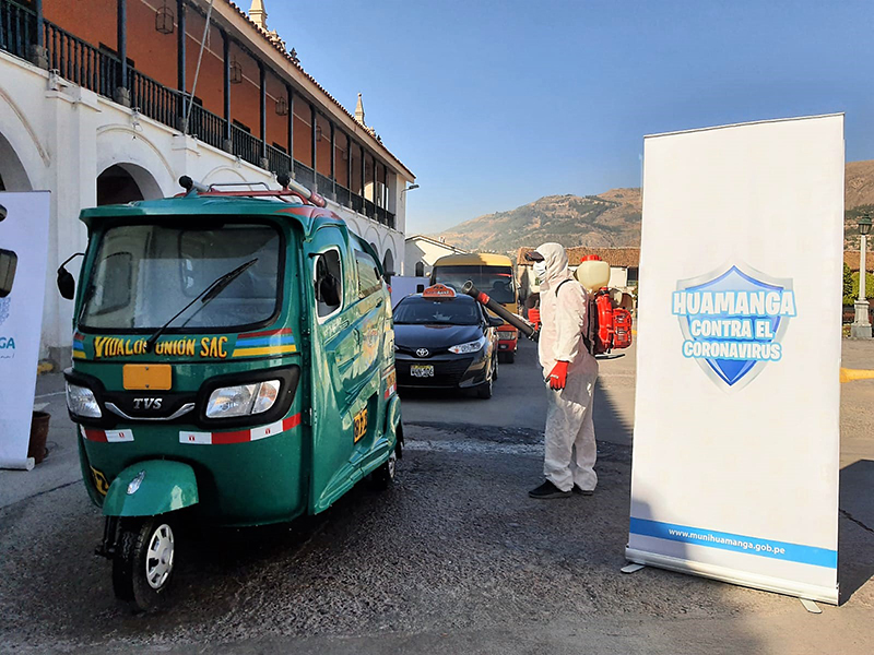 318245d3-92e0-4a4e-a113-41f89302ed57