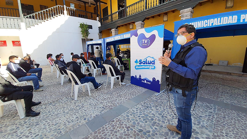 3e504cc7-6a00-4254-917b-0812ee8f3f6f