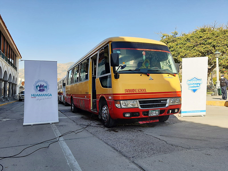 47169112-9a12-4431-870a-2b8f8f89b58d