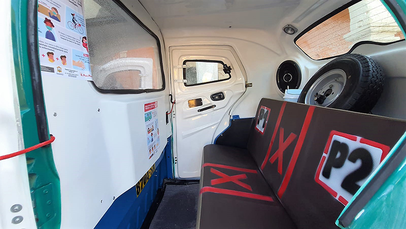 508c2ecf-fad4-4772-8d5b-eec2855a73ec