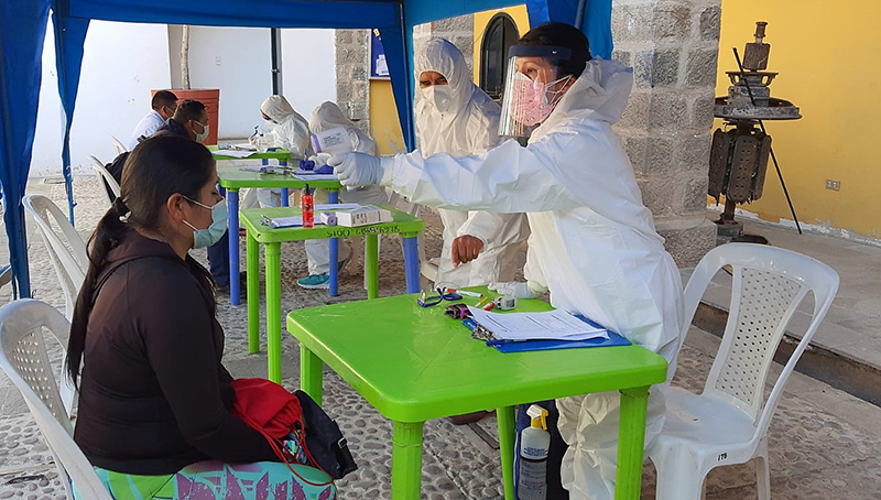 5252b234-303d-4ace-84c0-21e1a6711cae