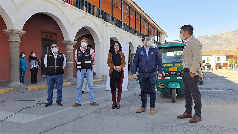 70956709-f6cb-4201-93a0-b69f286a6ac4