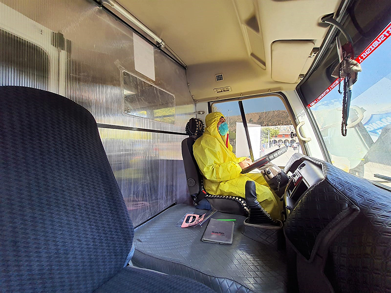 9a26378b-0eaf-4098-8eb6-89cc36d9c4a5