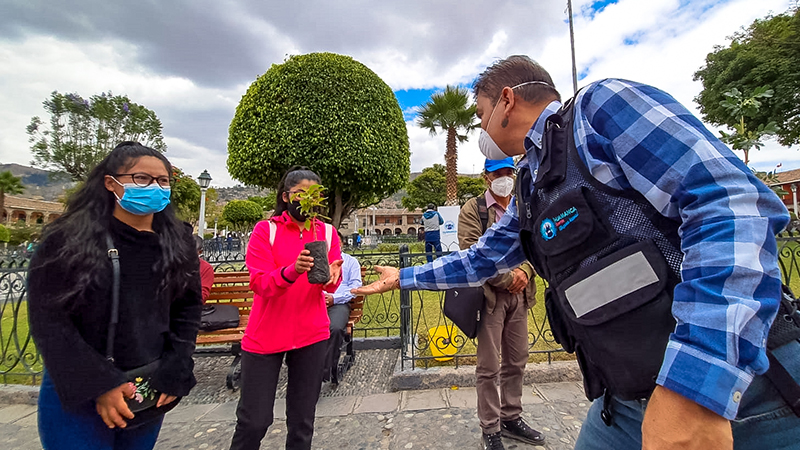 b83efaac-958b-493e-b02c-d82101d093e8