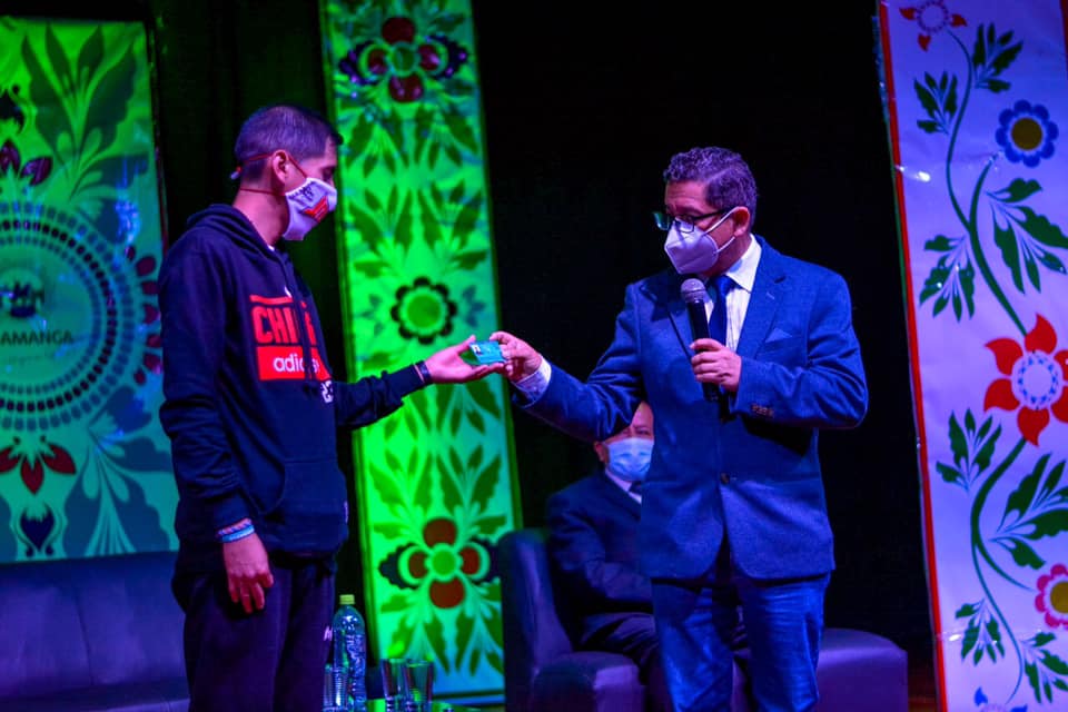 141725849_2182820881851505_3271458864150901961_n