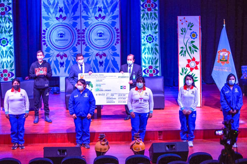 141997633_2182820891851504_5688184862586203143_n