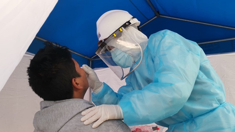 25c062a7-a1d2-4811-b83a-402c2e232f83