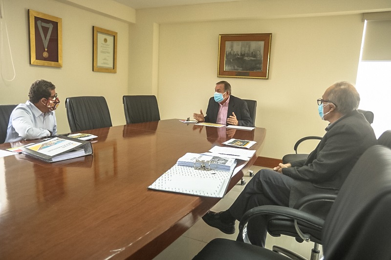 4dcfda01-976e-4c68-8c9f-b436abf90a74