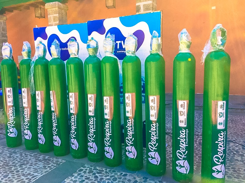 5f5acada-193f-4342-9b36-ff74bf0a8d2c