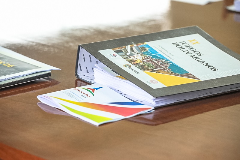 6fa20e69-dfb8-4226-aa88-94a2126bbbe0