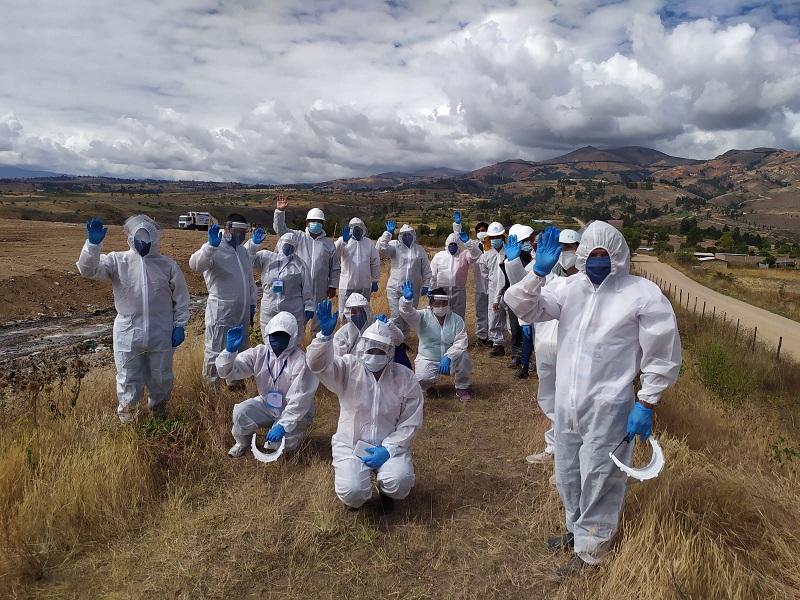 ba1a681e-ed34-4df2-b18f-722658352634