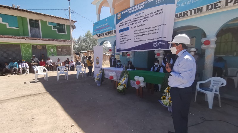 de35d66b-8770-4d62-9a70-e4434c4c2e01