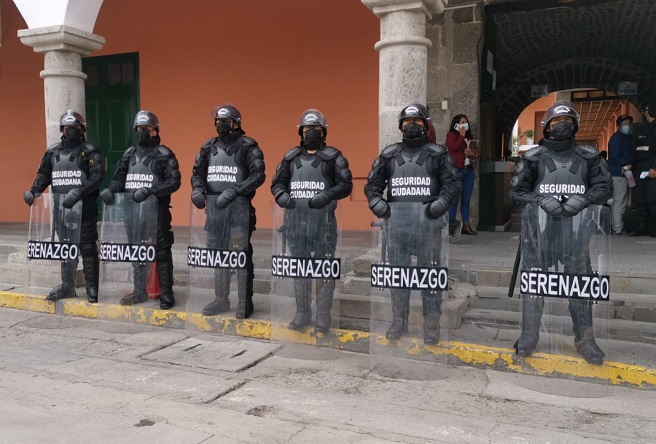 eaac50c1-0e5e-4ca9-98bc-bc6ef545fa6b