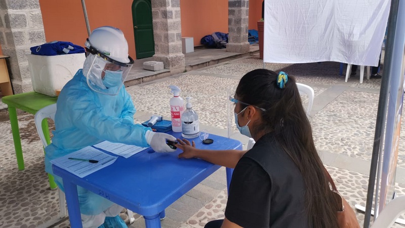 f9a6609f-0e82-4b28-af33-4d4ca37e958d