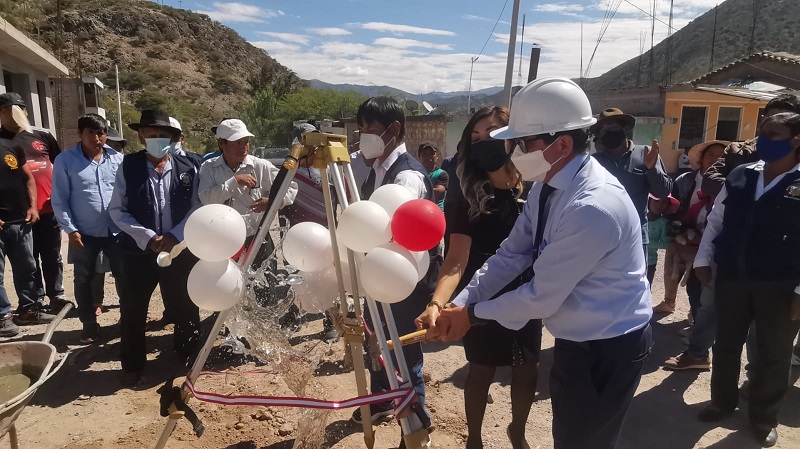 fc1886b1-a1c3-4f54-aa10-0cf1c37d718b