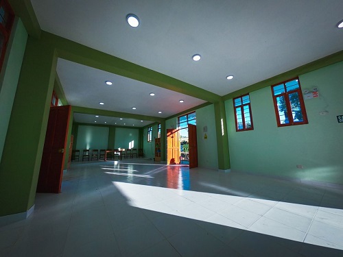 12ef7997-1539-49ba-9edf-c70310184731