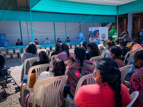 16c9559a-41d7-4fff-bc0d-19e400fad010