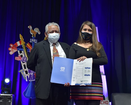 234254194_2352295401570718_8434709835568179218_n