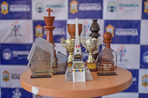 234816235_2354531538013771_2048559079283610477_n