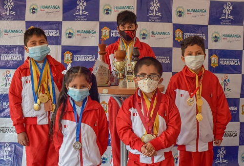 236156775_2354531084680483_7904750960623979115_n